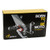 Lightech R Version Rearsets KTM Duke 890 R 20-22