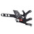 Lightech R Version Rearsets Yamaha FZ-10 / MT-10 17-25