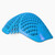 Rev'It! SEEFLEX RV11 Shoulder Protectors