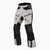 Rev'It! Defender 3 GTX Pants