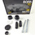 Lightech Frame Sliders Suzuki GSX-S1000 15-26