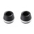Lightech Frame Sliders Yamaha YZF-R6 17-20
