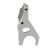 Lightech Lifters For Chain Adjusters Aprilia Tuono V4/1100 Factory 21-22
