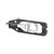 Lightech Chain Adjusters Aprilia Tuono V4/1100 Factory 15-20