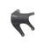 Lightech Water Pump Cover Ducati Monster 821 14-20