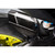 Lightech Gloss Carbon Rear Fender Yamaha FZ-09 / MT-09 14-26