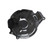 Lightech Carbon Alternator Cover Suzuki GSX-R1000 17-25