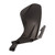 Lightech Carbon Rear Fender Ducati Panigale V4 18-21