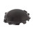 Lightech Gloss Carbon Clutch Cover BMW S1000R 15-18
