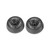 Lightech Axle Sliders Rear Ducati Panigale 1199 12-14 Lightech Axle Sliders Rear Ducati Panigale 1199 12-14