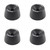 Lightech Axle Sliders Front and Rear Honda CBR600RR 2013
