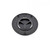 Lightech Spin Locking Fuel Tank Cap Suzuki GSX-R750 04-26