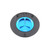 Lightech Spin Locking Fuel Tank Cap Suzuki GSX-R1000 03-25 Lightech Spin Locking Fuel Tank Cap Suzuki GSX-R1000 03-25