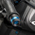 Lightech Aluminium Handlebar Balancers 300 Series Kawasaki ZX-10R 11-15
