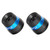Lightech Aluminium Handlebar Balancers 300 Series Suzuki GSX-R1000 05-16