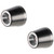 Lightech Handlebar Balancers 200 Series BMW S1000RR 09-18