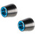 Lightech Handlebar Balancers 200 Series Suzuki GSX-R1000 17-25