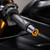 Lightech Handlebar Balancers 200 Series Yamaha FZ-09 / MT-09 14-20