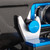 Lightech M8 Smart Plug Swing Arm Spools BMW