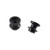 Lightech M8 Smart Plug Swing Arm Spools BMW