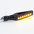 Lightech Sequential LED Turn Signals 89mm FRE925NER