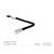 Lightech Turn Signal Plug Kit Honda FRE006