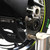 GB Racing Kawasaki ZX-10R 11-25 Swingarm Spools Set