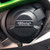GB Racing Kawasaki Z1000 11-20 Secondary Engine Cover Set GB Racing Kawasaki Z1000 11-20 Secondary Engine Cover Set