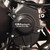 GB Racing Kawasaki Z1000 11-20 Secondary Engine Cover Set GB Racing Kawasaki Z1000 11-20 Secondary Engine Cover Set