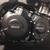 GB Racing Kawasaki Z1000 11-20 Secondary Engine Cover Set GB Racing Kawasaki Z1000 11-20 Secondary Engine Cover Set