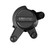 GB Racing Kawasaki ER-6N 06-16 Secondary Pulse Cover GB Racing Kawasaki ER-6N 06-16 Secondary Pulse Cover