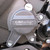 GB Racing Kawasaki ER-6N 06-16 Secondary Pulse Cover GB Racing Kawasaki ER-6N 06-16 Secondary Pulse Cover