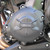 GB Racing Kawasaki ER-6N 06-16 Secondary Alternator Cover GB Racing Kawasaki ER-6N 06-16 Secondary Alternator Cover