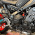 GB Racing Yamaha MT-09 21-26 Secondary Engine Cover Set