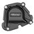 GB Racing Yamaha XSR900 22-25 Secondary Pulse Cover