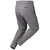 RS Taichi Windstop Softshell Jogger Pants RSY556