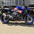 GB Racing Yamaha FZ-10 / MT-10 17-26 Protection Bundle