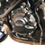 GB Racing Yamaha FZ-10 / MT-10 17-26 Protection Bundle