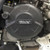 GB Racing Ducati Panigale V2 20-24 Race Secondary Stator Cover