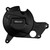 GB Racing Suzuki DL650 V-Strom 17-22 Secondary Clutch Cover