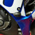 GB Racing Suzuki GSX-R1000 09-16 Bullet Street Frame Slider Right GB Racing Suzuki GSX-R1000 09-16 Bullet Street Frame Slider Right