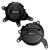 GB Racing KTM Duke 390 16-21 Secondary Engine Cover Set GB Racing KTM Duke 390 16-21 Secondary Engine Cover Set