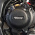 GB Racing Honda CBR300R 15-18 Secondary Clutch Cover