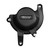 GB Racing Honda CBR300R 15-18 Secondary Clutch Cover