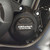 GB Racing Honda CBR500R 19-25 Secondary Engine Cover Set for OEM Engine Covers GB Racing Honda CBR500R 19-25 Secondary Engine Cover Set for OEM Engine Covers