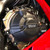 GB Racing Honda CBR500R 19-25 Secondary Engine Cover Set for OEM Engine Covers GB Racing Honda CBR500R 19-25 Secondary Engine Cover Set for OEM Engine Covers
