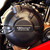 GB Racing Honda CBR500R 19-25 Secondary Engine Cover Set for OEM Engine Covers GB Racing Honda CBR500R 19-25 Secondary Engine Cover Set for OEM Engine Covers