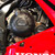 GB Racing Honda CBR500R 19-25 Secondary Engine Cover Set for OEM Engine Covers GB Racing Honda CBR500R 19-25 Secondary Engine Cover Set for OEM Engine Covers