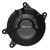 GB Racing Honda CBR500R 19-25 Secondary Clutch Cover GB Racing Honda CBR500R 19-25 Secondary Clutch Cover