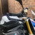 GB Racing BMW S1000RR / S1000R Brake Lever Guard